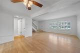 650 Cottonwood Lane - Photo 8