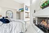 215 Glendora - Photo 18