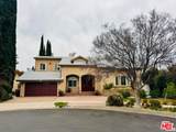22401 Baltar Street - Photo 1
