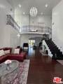 22401 Baltar Street - Photo 3