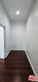 22401 Baltar Street - Photo 39