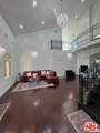 22401 Baltar Street - Photo 4