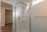 75 Maxine Avenue - Photo 22