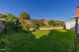 75 Maxine Avenue - Photo 28