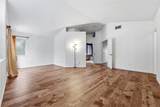 13776 Monteverde Drive - Photo 13