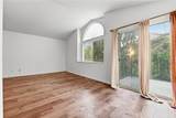 13776 Monteverde Drive - Photo 14