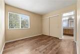 13776 Monteverde Drive - Photo 18