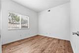 13776 Monteverde Drive - Photo 20