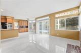 13776 Monteverde Drive - Photo 4