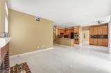 13776 Monteverde Drive - Photo 5