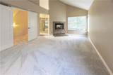7740 Jack Rabbit - Photo 19