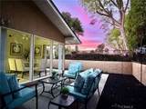 2701 Vista Umbrosa - Photo 20