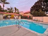 2701 Vista Umbrosa - Photo 23