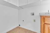 3665 3665 Illinois Avenue - Photo 29