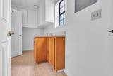 3665 3665 Illinois Avenue - Photo 30
