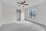 3665 3665 Illinois Avenue - Photo 37