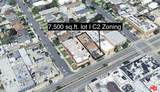 3417 Washington Boulevard - Photo 4