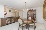 700 Front St - Photo 10