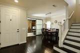 1595 Quiet Trail Drive - Photo 11