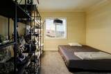1595 Quiet Trail Drive - Photo 17
