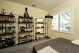 1595 Quiet Trail Drive - Photo 18