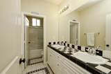 1595 Quiet Trail Drive - Photo 19