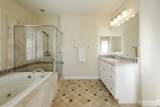 1595 Quiet Trail Drive - Photo 24