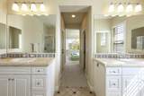 1595 Quiet Trail Drive - Photo 25