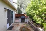 1595 Quiet Trail Drive - Photo 33