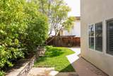 1595 Quiet Trail Drive - Photo 34