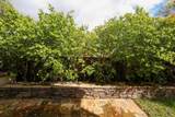 1595 Quiet Trail Drive - Photo 36