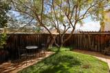 1595 Quiet Trail Drive - Photo 37