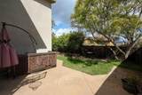 1595 Quiet Trail Drive - Photo 39