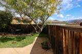 1595 Quiet Trail Drive - Photo 40