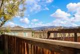 1595 Quiet Trail Drive - Photo 41