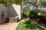1595 Quiet Trail Drive - Photo 42