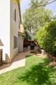 1595 Quiet Trail Drive - Photo 44