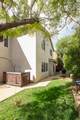 1595 Quiet Trail Drive - Photo 45