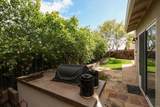 1595 Quiet Trail Drive - Photo 48