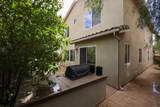 1595 Quiet Trail Drive - Photo 49
