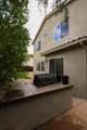 1595 Quiet Trail Drive - Photo 50