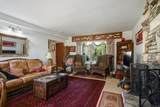 1038 8th Street - Photo 10