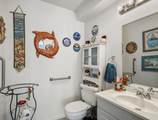 1038 8th Street - Photo 13
