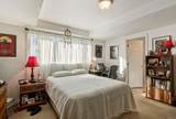 1038 8th Street - Photo 14