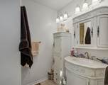 1038 8th Street - Photo 16