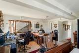 1038 8th Street - Photo 18