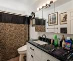 1038 8th Street - Photo 21