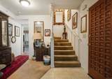 1038 8th Street - Photo 4