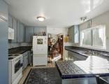 1038 8th Street - Photo 7