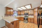 13954 Cronese Road - Photo 11